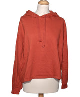 511650 Pulls et gilets PIMKIE Occasion Once Again Friperie en ligne