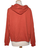 511650 Pulls et gilets PIMKIE Occasion Vêtement occasion seconde main