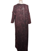 511651 Robes CALVIN KLEIN Occasion Vêtement occasion seconde main