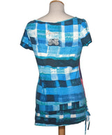 511655 Tops et t-shirts DESIGUAL Occasion Vêtement occasion seconde main