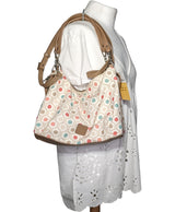 511658 Sacs TEXIER Occasion Once Again Friperie en ligne