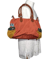 511659 Sacs DESIGUAL Occasion Vêtement occasion seconde main