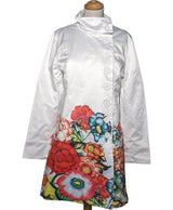 511660 Vestes DESIGUAL Occasion Once Again Friperie en ligne