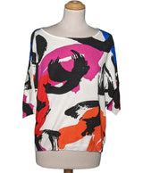 511663 Tops et t-shirts JACQUELINE RIU Occasion Once Again Friperie en ligne