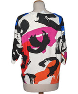 511663 Tops et t-shirts JACQUELINE RIU Occasion Vêtement occasion seconde main