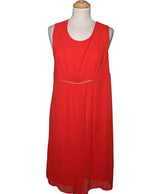 511664 Robes JACQUELINE RIU Occasion Once Again Friperie en ligne