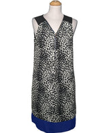 511665 Robes JACQUELINE RIU Occasion Once Again Friperie en ligne