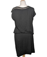 511666 Robes JACQUELINE RIU Occasion Vêtement occasion seconde main