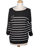 511667 Pulls et gilets JACQUELINE RIU Occasion Once Again Friperie en ligne