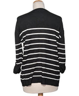 511667 Pulls et gilets JACQUELINE RIU Occasion Vêtement occasion seconde main