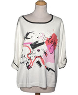 511669 Pulls et gilets JACQUELINE RIU Occasion Once Again Friperie en ligne