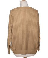 511670 Pulls et gilets JACQUELINE RIU Occasion Vêtement occasion seconde main