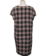 511673 Robes ARMAND THIERY Occasion Vêtement occasion seconde main