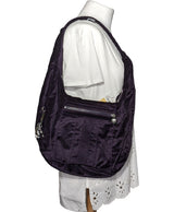 511675 Sacs KIPLING Occasion Once Again Friperie en ligne