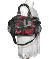 511676 Sacs DESIGUAL Occasion Once Again Friperie en ligne