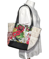 511677 Sacs DESIGUAL Occasion Vêtement occasion seconde main