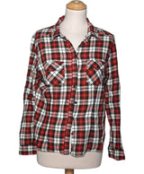 511678 Chemises et blouses H&M Occasion Once Again Friperie en ligne