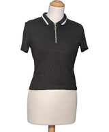 511679 Tops et t-shirts H&M Occasion Once Again Friperie en ligne