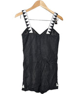 511682 Combinaisons H&M Occasion Vêtement occasion seconde main