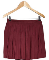 511683 Jupes H&M Occasion Once Again Friperie en ligne