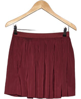 511683 Jupes H&M Occasion Vêtement occasion seconde main