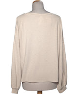 511684 Tops et t-shirts H&M Occasion Vêtement occasion seconde main