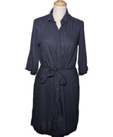 511685 Robes H&M Occasion Once Again Friperie en ligne