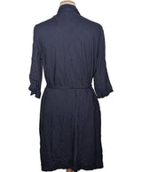 511685 Robes H&M Occasion Vêtement occasion seconde main