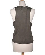 511687 Tops et t-shirts H&M Occasion Vêtement occasion seconde main