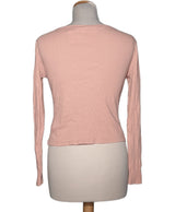 511688 Tops et t-shirts H&M Occasion Vêtement occasion seconde main