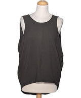 511689 Tops et t-shirts H&M Occasion Once Again Friperie en ligne