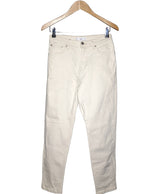 511695 Jeans MANGO Occasion Once Again Friperie en ligne