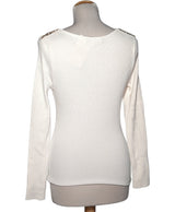 511698 Pulls et gilets MORGAN Occasion Vêtement occasion seconde main