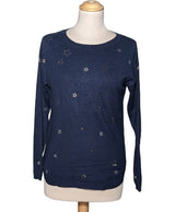 511699 Pulls et gilets GRAIN DE MALICE Occasion Once Again Friperie en ligne