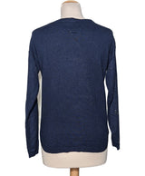 511699 Pulls et gilets GRAIN DE MALICE Occasion Vêtement occasion seconde main