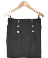 511702 Jupes MORGAN Occasion Once Again Friperie en ligne