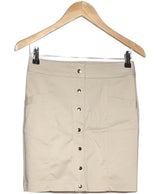 511703 Jupes MORGAN Occasion Once Again Friperie en ligne