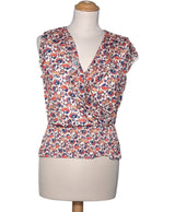 511705 Tops et t-shirts MORGAN Occasion Once Again Friperie en ligne