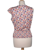 511705 Tops et t-shirts MORGAN Occasion Vêtement occasion seconde main