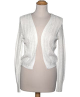 511707 Pulls et gilets CACHE CACHE Occasion Once Again Friperie en ligne