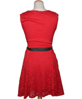 511709 Robes MORGAN Occasion Vêtement occasion seconde main