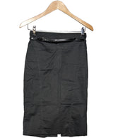 511715 Jupes CAMAIEU Occasion Once Again Friperie en ligne