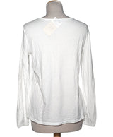 511720 Tops et t-shirts BONOBO Occasion Vêtement occasion seconde main