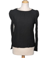 511721 Tops et t-shirts MANGO Occasion Once Again Friperie en ligne