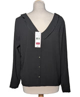 511723 Tops et t-shirts PHILDAR Occasion Vêtement occasion seconde main