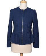 511724 Pulls et gilets MANGO Occasion Once Again Friperie en ligne