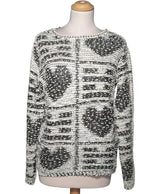 511725 Pulls et gilets BREAL Occasion Once Again Friperie en ligne