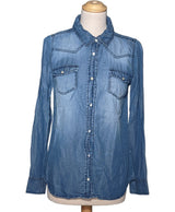 511727 Chemises et blouses BEST MOUNTAIN Occasion Once Again Friperie en ligne