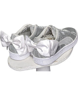 511728 Chaussures PUMA Occasion Vêtement occasion seconde main