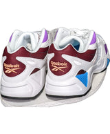 511729 Chaussures REEBOK Occasion Vêtement occasion seconde main